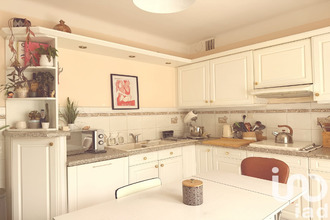 achat maison toulon 83000