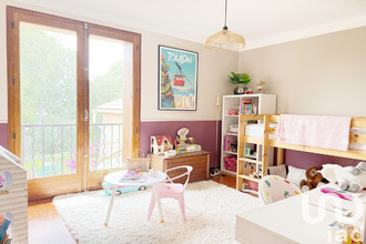 achat maison toulon 83000