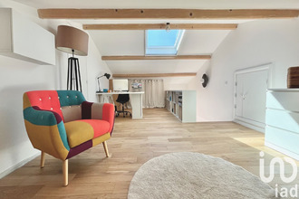 achat maison toulon 83000