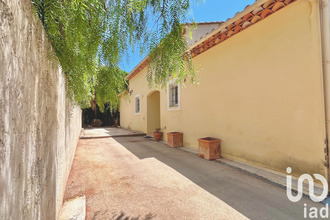 achat maison toulon 83000