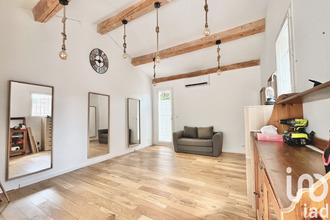 achat maison toulon 83000