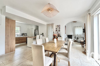 achat maison toulon 83000