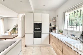 achat maison toulon 83000