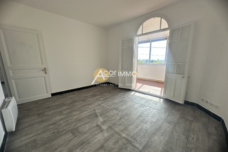 achat maison toulon 83000