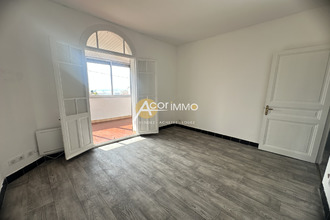 achat maison toulon 83000