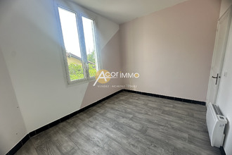 achat maison toulon 83000