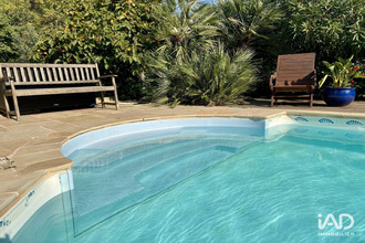 achat maison toulon 83000