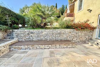 achat maison toulon 83000