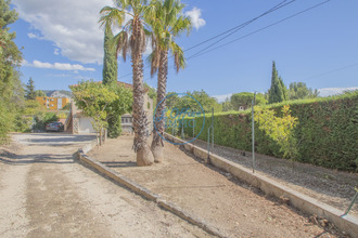 achat maison toulon 83000