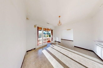 achat maison toulon 83000