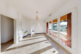 achat maison toulon 83000