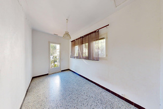 achat maison toulon 83000