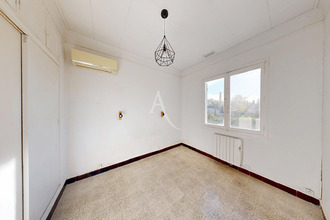 achat maison toulon 83000