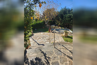 achat maison toulon 83000