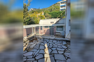 achat maison toulon 83000