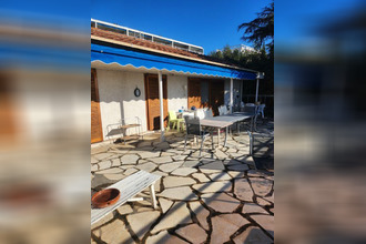 achat maison toulon 83000