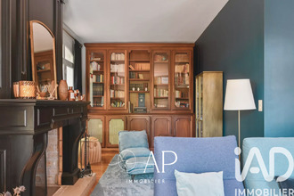 achat maison toulon 83000