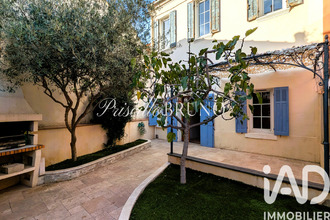 achat maison toulon 83000