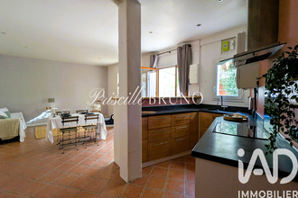 achat maison toulon 83000