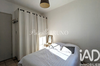 achat maison toulon 83000