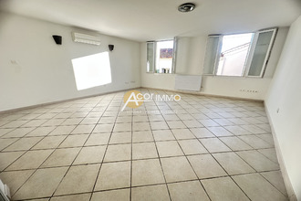 achat maison toulon 83000