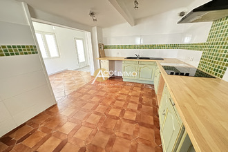 achat maison toulon 83000