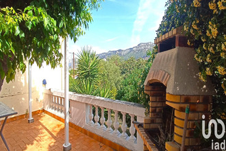 achat maison toulon 83000