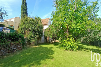 achat maison toulon 83000