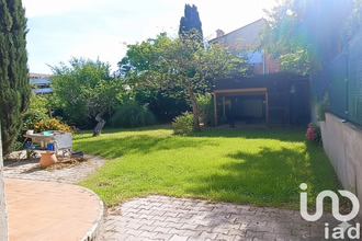 achat maison toulon 83000