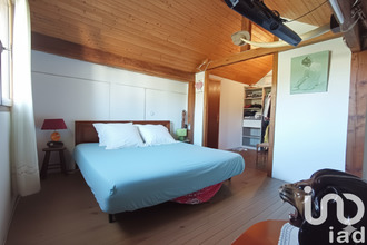 achat maison toulon 83000