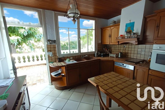 achat maison toulon 83000