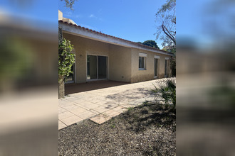 achat maison toulon 83000