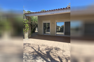 achat maison toulon 83000