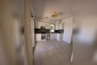 achat maison toulon 83000