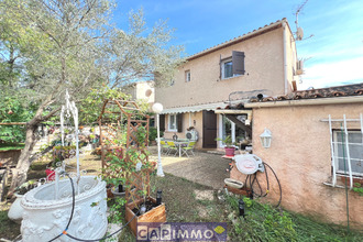 achat maison toulon 83000
