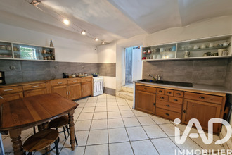 achat maison toulon 83000