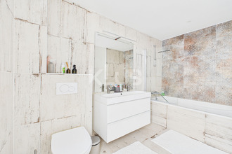 achat maison toulon 83000