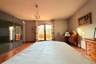 achat maison toulon 83000