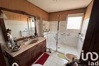 achat maison toulon 83000