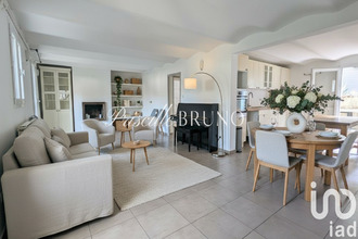 achat maison toulon 83000