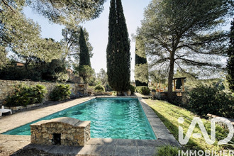 achat maison toulon 83000