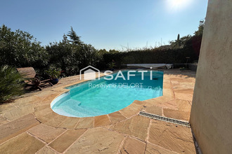 achat maison toulon 83000