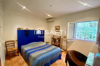 achat maison toulon 83000