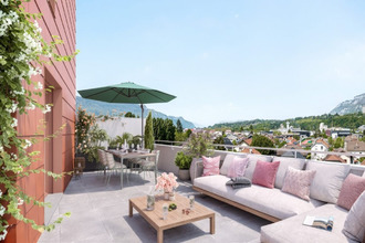 achat maison toulon 83000