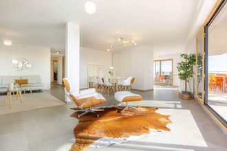 achat maison toulon 83000