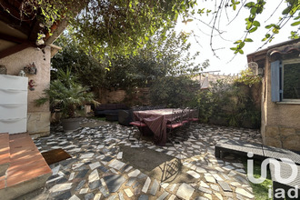 achat maison toulon 83000