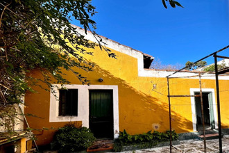 achat maison toulon 83000