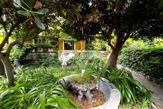 achat maison toulon 83000