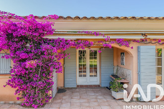 achat maison toulon 83000