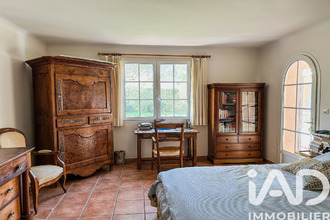 achat maison toulon 83000